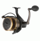 Battle IV - Spinning Reel - 10000 - Front Drag - 3 Ball Bearings BTLIV10000 - 1621737 - PENN